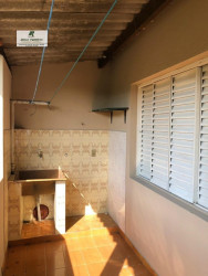 Casa com 2 Quartos à Venda, 250 m² em Boa Vista - São Roque