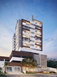 Apartamento com 2 Quartos à Venda, 63 m² em Lapa - São Paulo