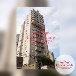 Apartamento com 2 Quartos à Venda, 60 m² em Vila Olímpia - São Paulo