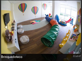 Imóvel com 3 Quartos à Venda, 83 m² em Vila Formosa - São Paulo