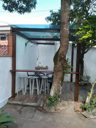 Casa com 2 Quartos à Venda, 80 m² em Porto Do Carro - São Pedro Da Aldeia