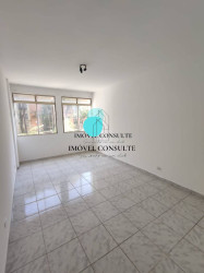 ImovelGuide Anuncio
