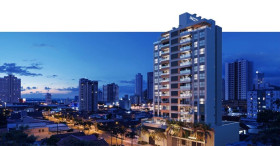 Apartamento com 3 Quartos à Venda, 95 m² em Fazenda - Itajaí
