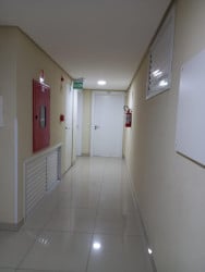 Apartamento com 2 Quartos à Venda, 80 m² em Centro - Tramandai