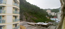 Imóvel com 2 Quartos à Venda, 65 m² em Botafogo - Rio De Janeiro