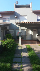 Casa com 2 Quartos à Venda, 101 m² em Jardim Itu - Porto Alegre