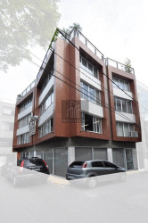Imóvel Comercial para Alugar, 459 m² em Alphaville - Santana De Parnaíba