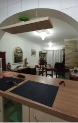 Apartamento com 3 Quartos à Venda, 75 m² em Vila Andrade - São Paulo