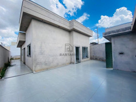 Casa com 3 Quartos à Venda, 300 m² em Jardim Campos Verdes - Araras