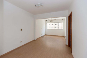 Apartamento com 2 Quartos à Venda, 67 m² em Jardim Marajoara - São Paulo