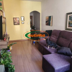 ImovelGuide Anuncio