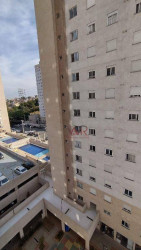 Apartamento com 2 Quartos à Venda, 40 m² em Vila Prudente (zona Leste) - São Paulo