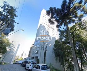 Apartamento com 3 Quartos à Venda, 88 m² em Exposição - Caxias Do Sul