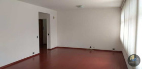 Apartamento com 2 Quartos à Venda, 125 m² em Gonzaga - Santos