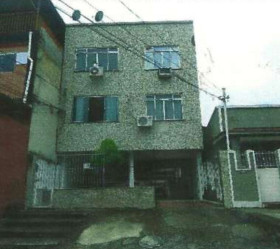 Imóvel