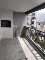Imóvel com 4 Quartos à Venda, 129 m² em Jardim Caboré - São Paulo
