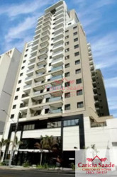 Apartamento com 1 Quarto à Venda, 39 m² em Bela Vista - São Paulo