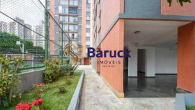 Apartamento com 2 Quartos à Venda, 57 m² em Taboão - Diadema