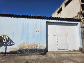 Imóvel