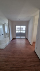 Apartamento com 2 Quartos à Venda, 50 m² em Santa Terezinha - Santo André