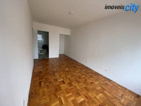 Apartamento com 1 Quarto à Venda, 55 m² em Aclimacao - São Paulo