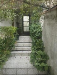 Casa com 3 Quartos à Venda, 281 m² em Jardim - Santo André