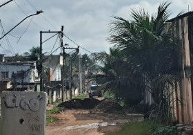 Imóvel