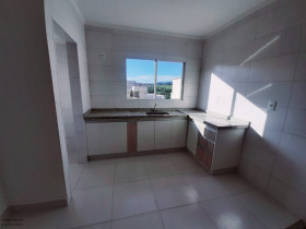 Apartamento com 2 Quartos à Venda, 54 m² em Campo Das Antas - Poços De Caldas
