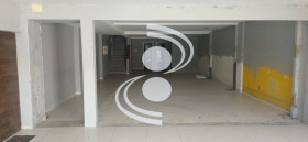 Loja à Venda, 464 m² em Recreio Dos Bandeirantes - Rio De Janeiro