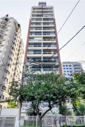 Apartamento com 2 Quartos à Venda, 63 m² em Vila Mariana - São Paulo