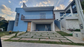Casa com 3 Quartos à Venda, 150 m² em São José Dos Campos