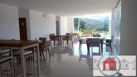 Imóvel à Venda, 644 m² em Maricá