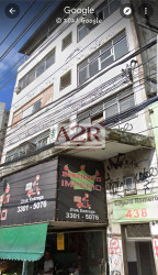 Sala Comercial para Alugar,  em Madureira - Rio De Janeiro