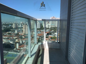 Apartamento com 2 Quartos à Venda, 52 m² em Jardim Do Mar - São Bernardo Do Campo