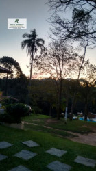 Chácara com 3 Quartos à Venda, 24.500 m² em Bairro Do Carmo - São Roque