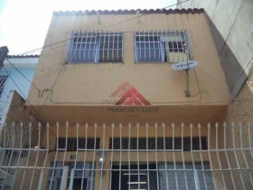 Loja à Venda, 175 m² em São Lourenço - Niterói