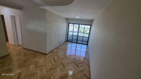 Apartamento com 3 Quartos à Venda, 85 m² em Rudge Ramos - São Bernardo Do Campo