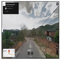 Imóvel