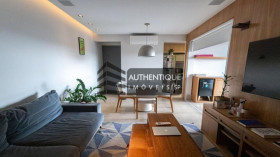 ImovelGuide Anuncio