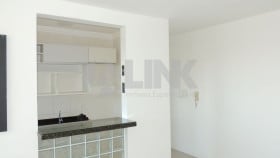Apartamento com 2 Quartos à Venda, 43 m² em Costa E Silva - Porto Alegre