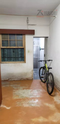 Casa com 5 Quartos à Venda ou Locação,  em Tatuapé - São Paulo