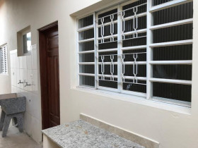 Imóvel com 2 Quartos à Venda, 115 m² em Residencial Santo Antônio - Piracicaba