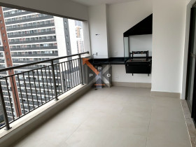 Apartamento com 2 Quartos à Venda, 93 m² em Ipiranga - São Paulo