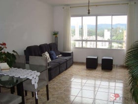 Apartamento com 3 Quartos à Venda, 100 m² em Parque Mandaqui - São Paulo