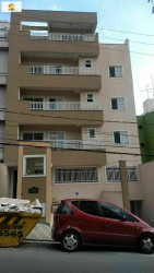 Cobertura com 2 Quartos à Venda, 143 m² em Centro - São Bernardo Do Campo