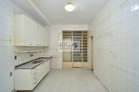 Apartamento com 3 Quartos à Venda, 148 m² em Pinheiros - São Paulo