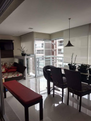 Apartamento com 4 Quartos à Venda, 179 m² em Ceramica - São Caetano Do Sul