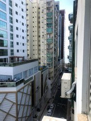 Apartamento com 2 Quartos à Venda, 78 m² em Centro - Balneário Camboriú
