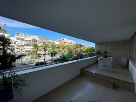 Apartamento com 3 Quartos à Venda, 151 m² em Barra Da Tijuca - Rio De Janeiro
