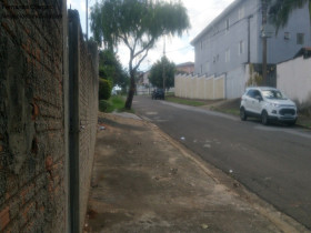 Terreno à Venda, 630 m² em Parque Das Universidades - Campinas